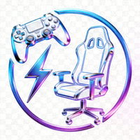 电竞牛电子竞技科技有限公司Logo