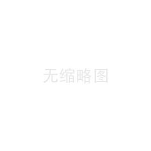 北京科技公司如何推动科技进步