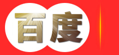小羊奔跑（北京）科技有限公司